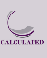 Calculated calculatiebureau